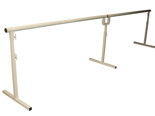 4metre.jpg