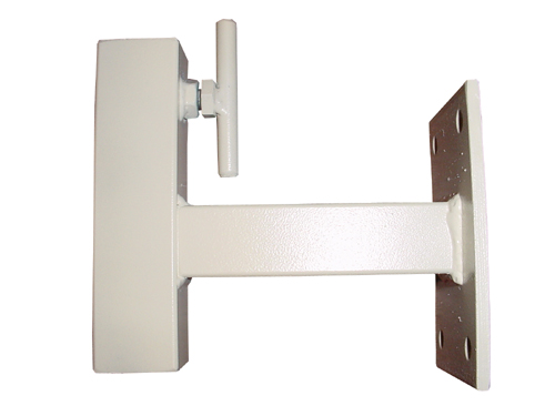 adjusterbracket.jpg