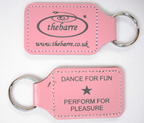 doublekeyring.jpg