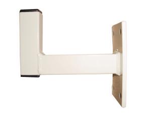standard wall mounting bracket