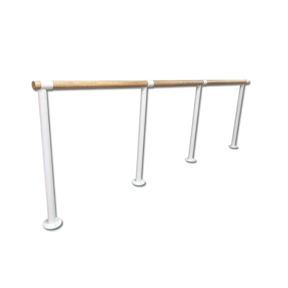 Signature Range 6