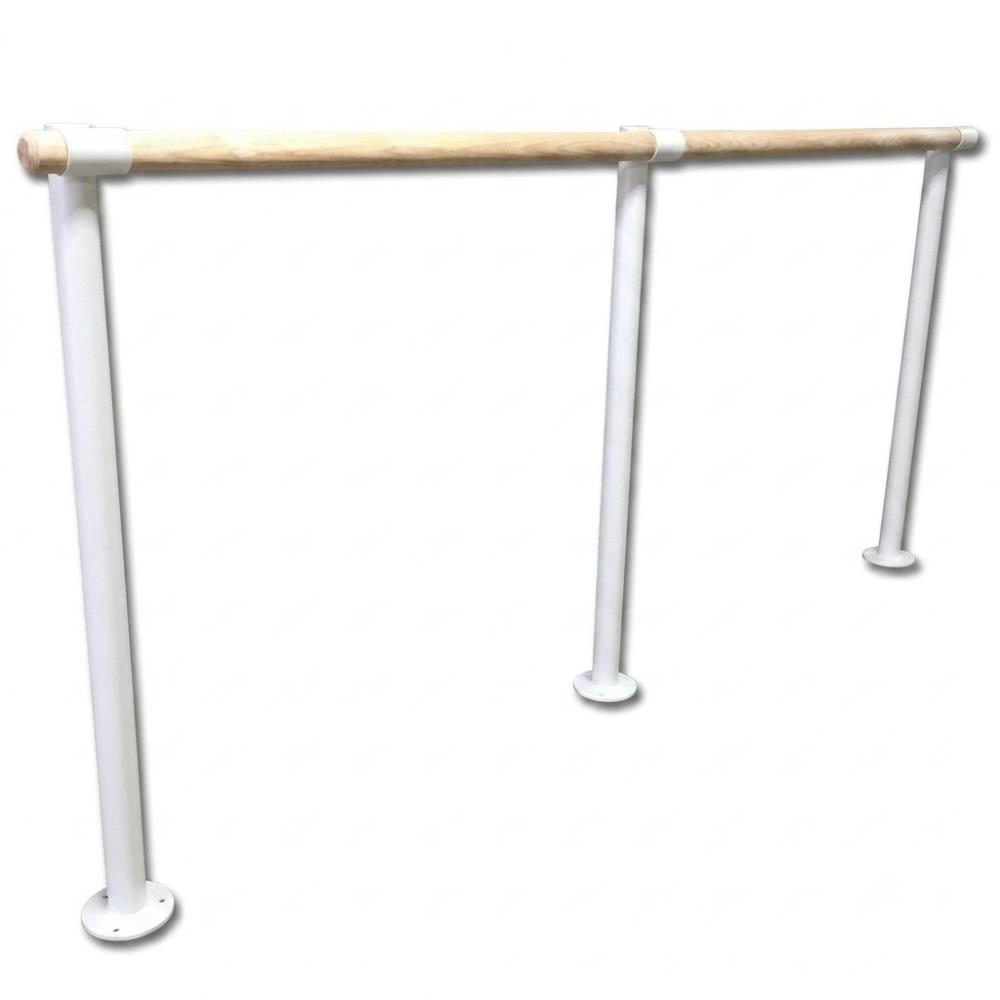 Signature Range 4