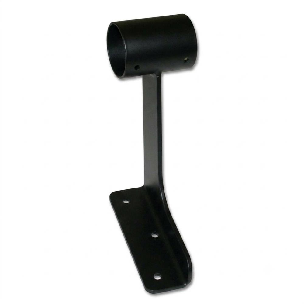 Pilates Barre Bracket LINK (SINGLE)