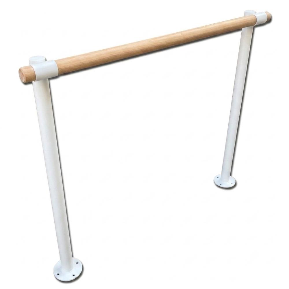 Signature Range 1