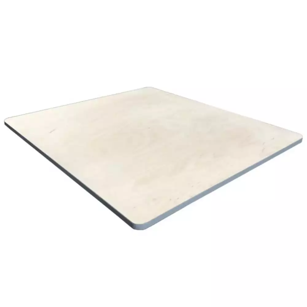 TAP BOARDS