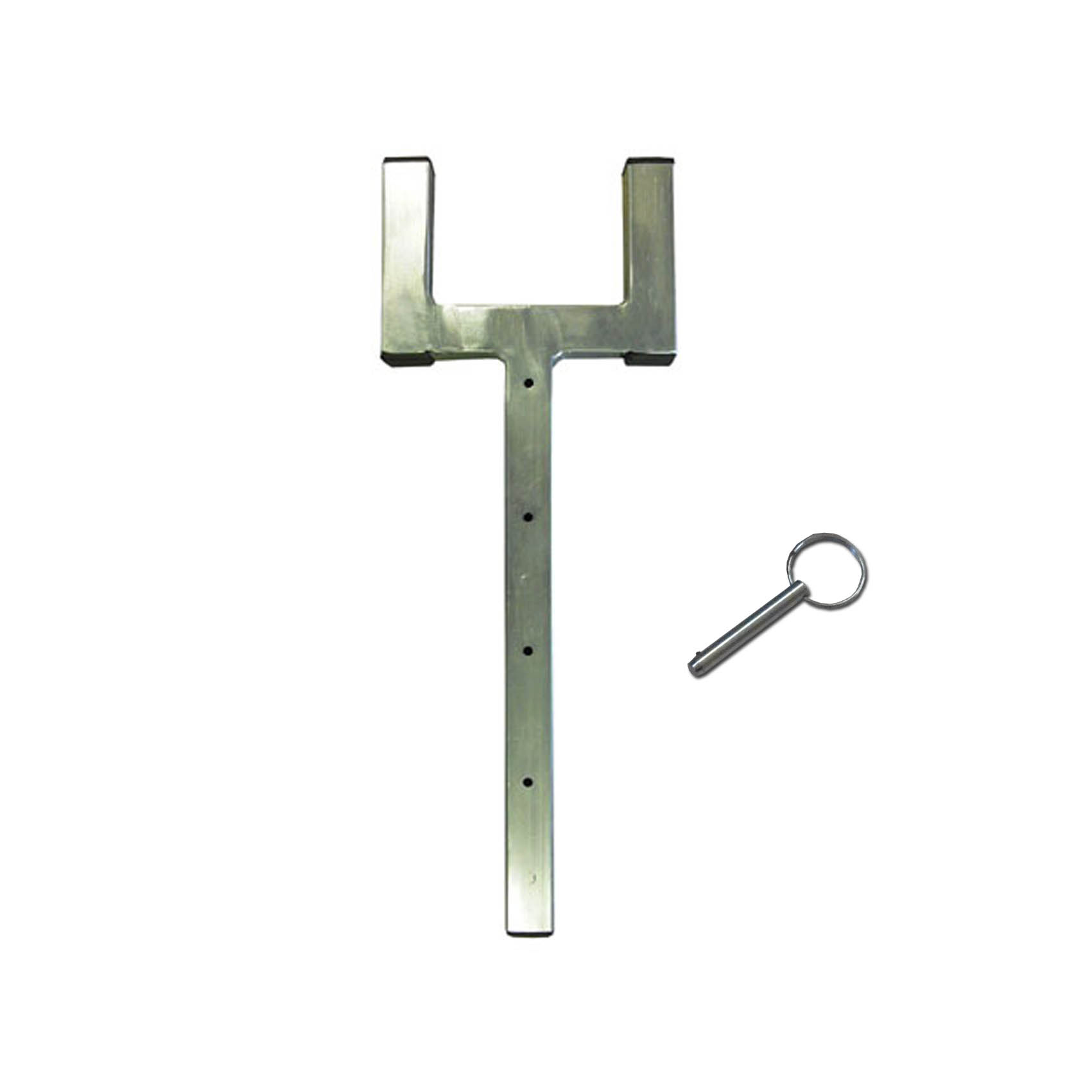 LINK&PIN