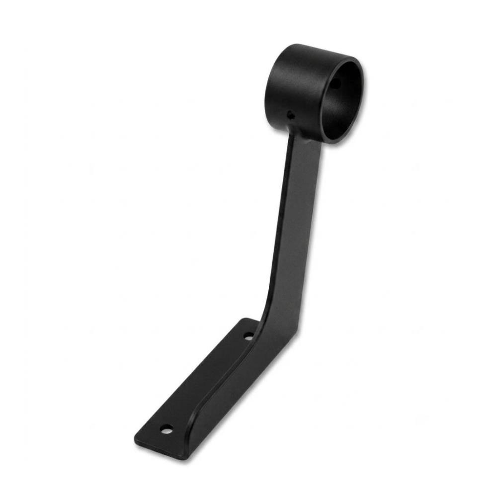 Pilates Bracket 
