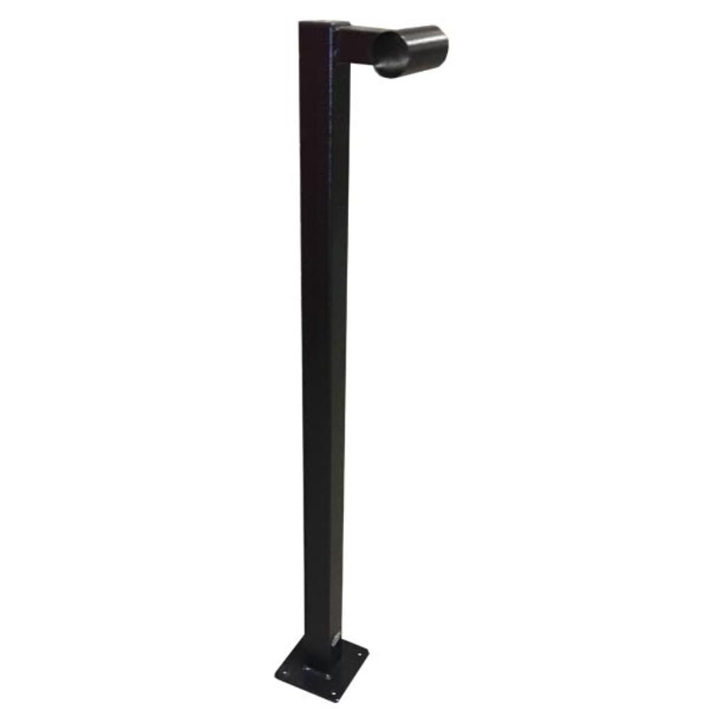 Standard Floor Mounted Leg 